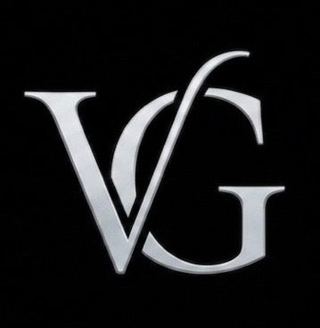 VaultGlace